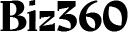 4sfm.site